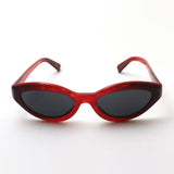 Alan Mikuri Gafas de sol Alain Mikli A05038 00887 Desir