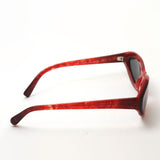 Alan Mikuri Gafas de sol Alain Mikli A05038 00887 Desir