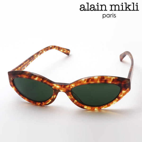 Alan Mikuri Sunglasses ALAIN MIKLI A05038 00971 DESIR