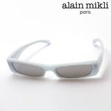 Alan Mikuri Gafas de sol Alain Mikli A05039 0036g Edwidge