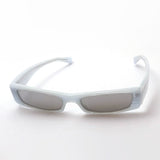 Alan Mikuri Gafas de sol Alain Mikli A05039 0036g Edwidge