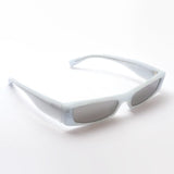 Alan Mikuri Gafas de sol Alain Mikli A05039 0036g Edwidge