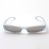 Alan Mikuri Gafas de sol Alain Mikli A05039 0036g Edwidge