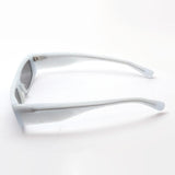 Alan Mikuri Gafas de sol Alain Mikli A05039 0036g Edwidge