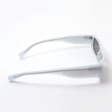 Alan Mikuri Gafas de sol Alain Mikli A05039 0036g Edwidge