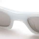 Alan Mikuri Gafas de sol Alain Mikli A05039 0036g Edwidge