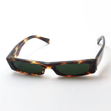 Alan Mikuri Sunglasses ALAIN MIKLI A05039 00571 EDWIDGE