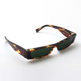 Alan Mikuri Sunglasses ALAIN MIKLI A05039 00571 EDWIDGE