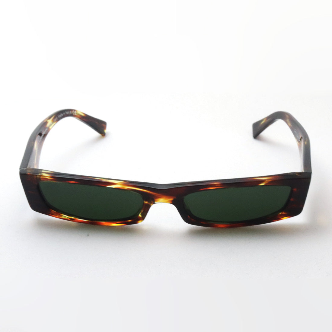 Alan Mikuri Sunglasses ALAIN MIKLI A05039 00571 EDWIDGE