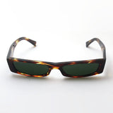 Alan Mikuri Sunglasses ALAIN MIKLI A05039 00571 EDWIDGE