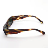 Alan Mikuri Sunglasses ALAIN MIKLI A05039 00571 EDWIDGE