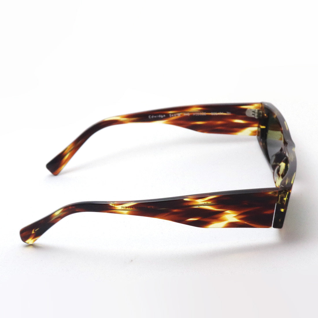 Alan Mikuri Sunglasses ALAIN MIKLI A05039 00571 EDWIDGE