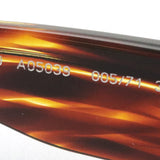 Alan Mikuri Sunglasses ALAIN MIKLI A05039 00571 EDWIDGE