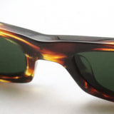 Alan Mikuri Sunglasses ALAIN MIKLI A05039 00571 EDWIDGE