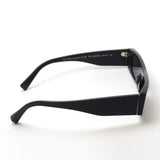 Alan Mikuri Gafas de sol Alain Mikli A05039B 00187 Edwidge Jeweled