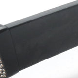 Alan Mikuri Gafas de sol Alain Mikli A05039B 00187 Edwidge Jeweled
