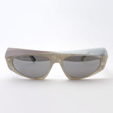 Alan Mikuri Sunglasses ALAIN MIKLI A05041 0026G Pose