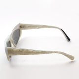 Alan Mikuri Sunglasses ALAIN MIKLI A05041 0026G Pose