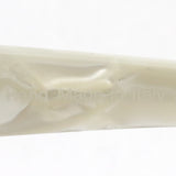 Alan Mikuri Sunglasses ALAIN MIKLI A05041 0026G Pose