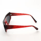 Gafas de sol de Alan Mikuri Alain Mikli A05041 00387 Pose