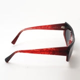 Gafas de sol de Alan Mikuri Alain Mikli A05041 00387 Pose