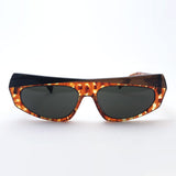 Gafas de sol de Alan Mikuri Alain Mikli A05041 00482 Pose