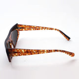 Gafas de sol de Alan Mikuri Alain Mikli A05041 00482 Pose