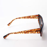 Gafas de sol de Alan Mikuri Alain Mikli A05041 00482 Pose