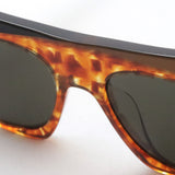 Gafas de sol de Alan Mikuri Alain Mikli A05041 00482 Pose