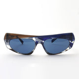 Alan Mikuri Sunglasses ALAIN MIKLI A05041 00580 POSE
