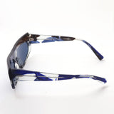 Alan Mikuri Sunglasses ALAIN MIKLI A05041 00580 POSE