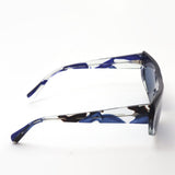 Alan Mikuri Sunglasses ALAIN MIKLI A05041 00580 POSE