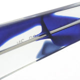 Alan Mikuri Sunglasses ALAIN MIKLI A05041 00580 POSE