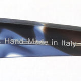 Alan Mikuri Sunglasses ALAIN MIKLI A05041 00580 POSE