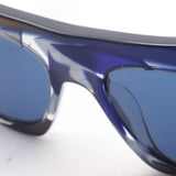 Alan Mikuri Sunglasses ALAIN MIKLI A05041 00580 POSE