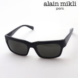 Alan Mikuri Gafas de sol Alain Mikli A05042 00182 Orage