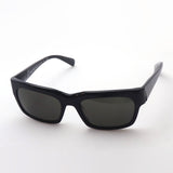 Alan Mikuri Gafas de sol Alain Mikli A05042 00182 Orage