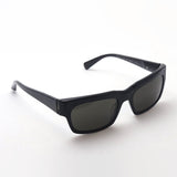 Alan Mikuri Gafas de sol Alain Mikli A05042 00182 Orage