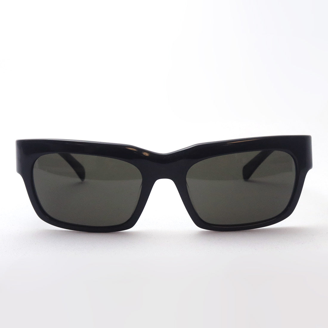 Alan Mikuri Sunglasses ALAIN MIKLI A05042 00182 Orage