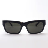 Alan Mikuri Gafas de sol Alain Mikli A05042 00182 Orage
