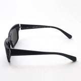 Alan Mikuri Gafas de sol Alain Mikli A05042 00182 Orage