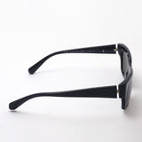 Alan Mikuri Gafas de sol Alain Mikli A05042 00182 Orage