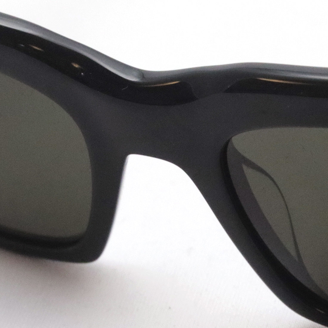 Alan Mikuri Sunglasses ALAIN MIKLI A05042 00182 Orage