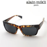 Alan Mikuri Gafas de sol Alain Mikli A05042 00373 Orage