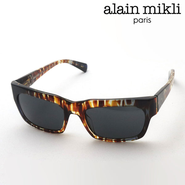 Alan Mikuri Sunglasses ALAIN MIKLI A05042 00373 Orage
