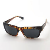 Alan Mikuri Gafas de sol Alain Mikli A05042 00373 Orage