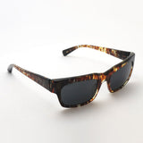 Alan Mikuri Gafas de sol Alain Mikli A05042 00373 Orage
