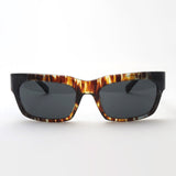 Alan Mikuri Gafas de sol Alain Mikli A05042 00373 Orage