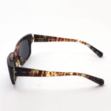 Alan Mikuri Gafas de sol Alain Mikli A05042 00373 Orage