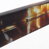 Alan Mikuri Gafas de sol Alain Mikli A05042 00373 Orage